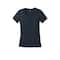 District® Women's Perfect Weight® V-Neck T-Shirt